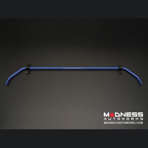 Mazda Miata Rear Sway Bar by Cusco